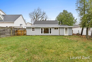 308JohannahSt-5LoRes