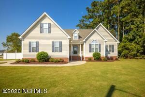 3001 Camille Dr, Winterville, NC 28590 - photo 3