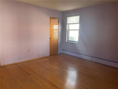 419 Clamtown Rd, New Ringgold, PA 17960 - photo 7