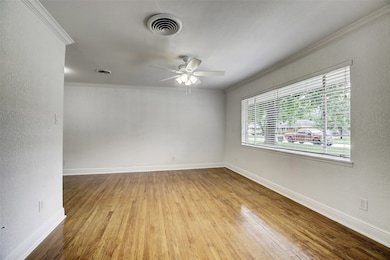 2223 Cheshire Ln, Houston, TX 77018 - photo 5