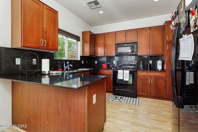 6-web-or-mls-Proshots-105