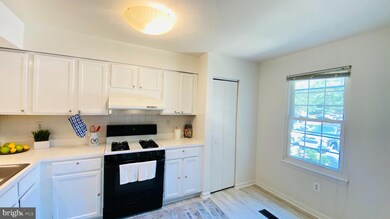 15618 Ambiance Dr, North Potomac, MD 20878 - photo 7