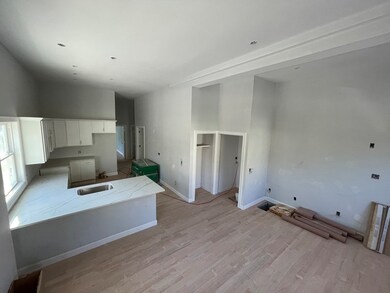 126 Cross St unit 1L, Somerville, MA 02145 - photo 2