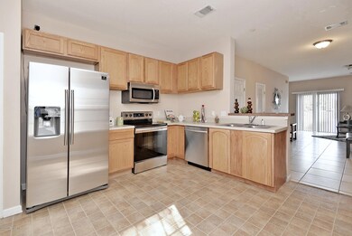 4751 Playpen Dr, Jacksonville, FL 32210 - photo 7