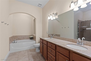 1248 Carpazi Ct unit 704, Naples, FL 34105 - photo 7