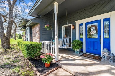 2613 S Chase Ct, Burleson, TX 76028 - photo 3