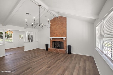 92 Fern Valley Rd, Brandon, MS 39042 - photo 7