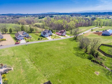 2127KingViewLoop-4