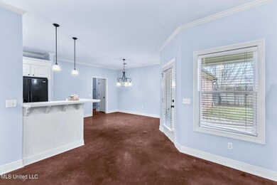 9-web-or-mls-218 Jacks Pl-9