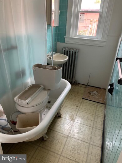 17 New Dorwart St, Lancaster, PA 17603 - photo 7