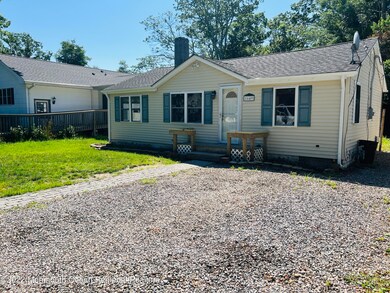 1649 Woodland Rd, Forked River, NJ 08731 - photo 2