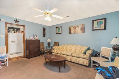 311 Cedar St unit A, Myrtle Beach, SC 29577 - photo 4