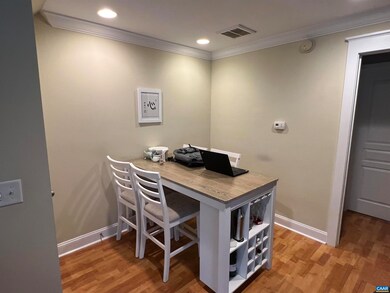 1615 Elmwood Ct unit 208, Charlottesville, VA 22903 - photo 6