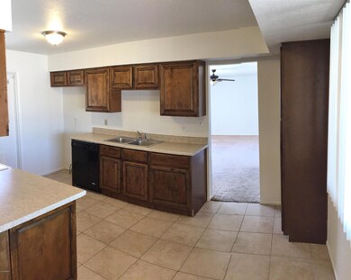 451 S Ridge --, Mesa, AZ 85204 - photo 5