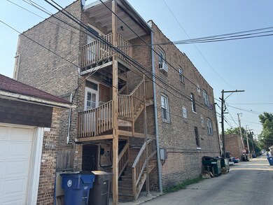 1336 S Austin Blvd, Cicero, IL 60804 - photo 3