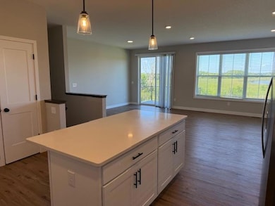 18928 73rd Ave N, Maple Grove, MN 55311 - photo 5