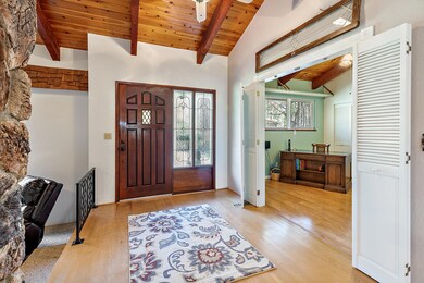 265 Hidden Valley Ln, Rogue River, OR 97537 - photo 6