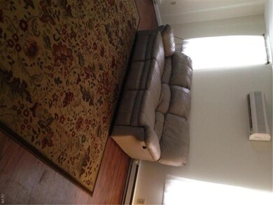 3019 Welshtown Rd unit 3021, Slatington, PA 18080 - photo 5