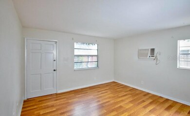 5101 37th St N, St. Petersburg, FL 33714 - photo 7