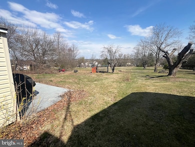 1715 Allentown Rd, Quakertown, PA 18951 - photo 3