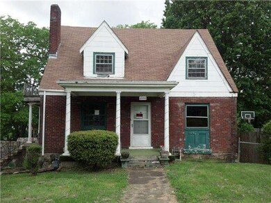 170 Little Oak Dr, Manchester, TN 37355 - photo 3