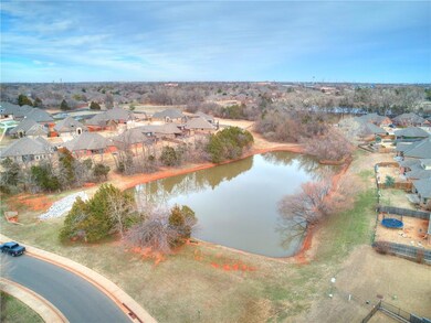 701 NW 194th Terrace, Edmond, OK 73012 - photo 7