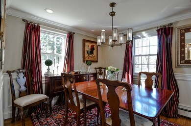 14 Forest St, Sherborn, MA 01770 - photo 5