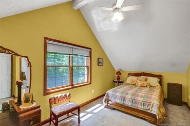 5353 Corydon Ridge Rd NE, Corydon, IN 47112 - photo 6