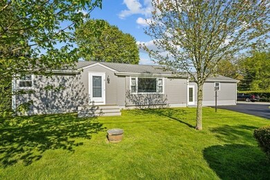 8 Bill St, Westport, MA 02790 - photo 2