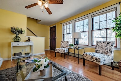 52 Hall St, South Portland, ME 04106 - photo 7