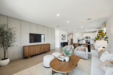 6714 Camila St, Cove, TX 77523 - photo 2