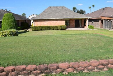 313 Diana Dr unit Lot 397, Alamo, TX 78516 - photo 2