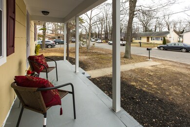 218 Falkenburgh Ave, Forked River, NJ 08731 - photo 5