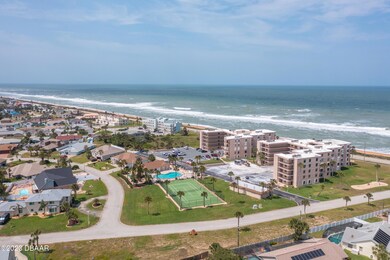 Resort Amenities #3