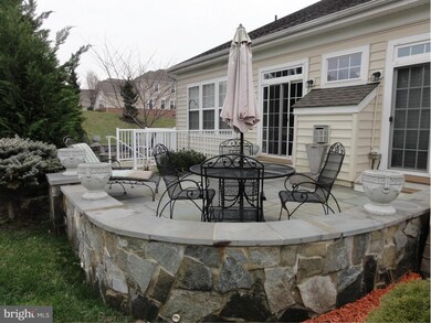 300 Cigar Loop, Havre de Grace, MD 21078 - photo 6