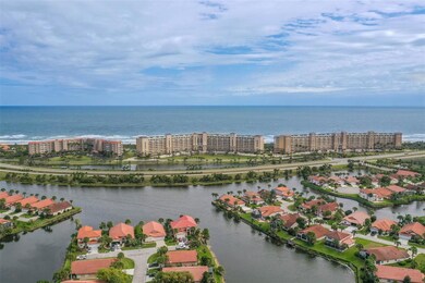 Surf Club Condominiums unit 1608, Palm Coast, FL 32137 - photo 2