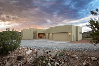 19 La Entrada, Placitas, NM 87043 - photo 3