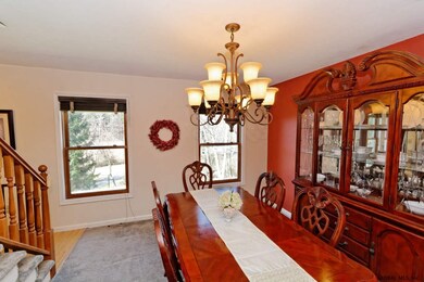 10 Farrell Rd, Troy, NY 12180 - photo 5