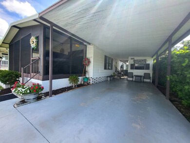 5349 Sudbury Place unit 271, Sarasota, FL 34233 - photo 7