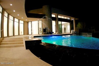 CASITAS DEL RIO- POOL