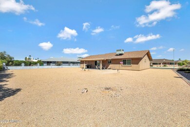 17418 N Hitching Post Dr, Sun City, AZ 85373 - photo 5