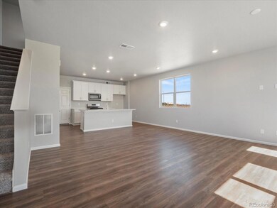 6370 N Lisbon St, Aurora, CO 80019 - photo 2