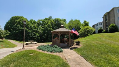 4Gazebo