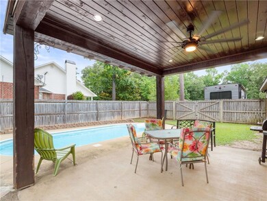 1281 Susek Dr, Pineville, LA 71360 - photo 4