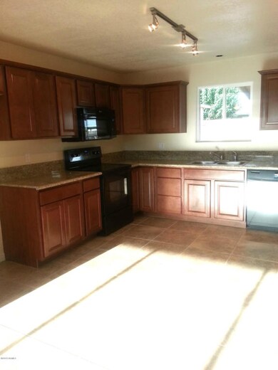 coconino kitchen 2
