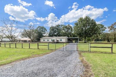 1-web-or-mls-225 Horseshoe Loop-1
