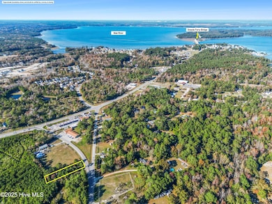 126 Sneads Ferry, Sneads Ferry, NC 28460 - photo 5