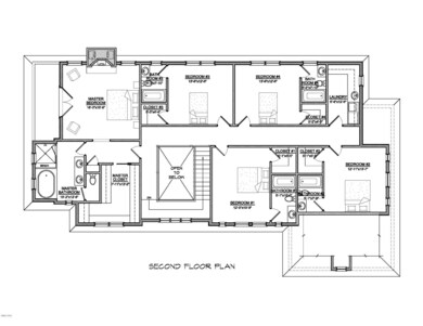 Plans and elevation mktg set_Page_3