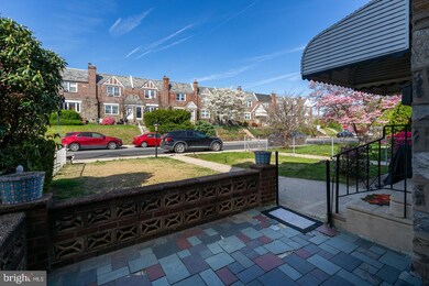 839 Fairfax Rd, Drexel Hill, PA 19026 - photo 3