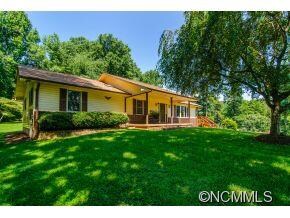 150 Lakeview Acres Dr, Asheville, NC 28806 - photo 2